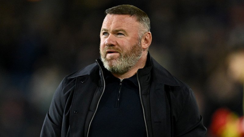 Rooney kritisiert ManUnited: Klub "hat seine Seele verloren"