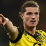 Wechselt ÖFB-Teamspieler Marcel Sabitzer in die Türkei?