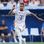 Spitzenklubs strecken Fühler nach Bayern-Stürmerstar aus