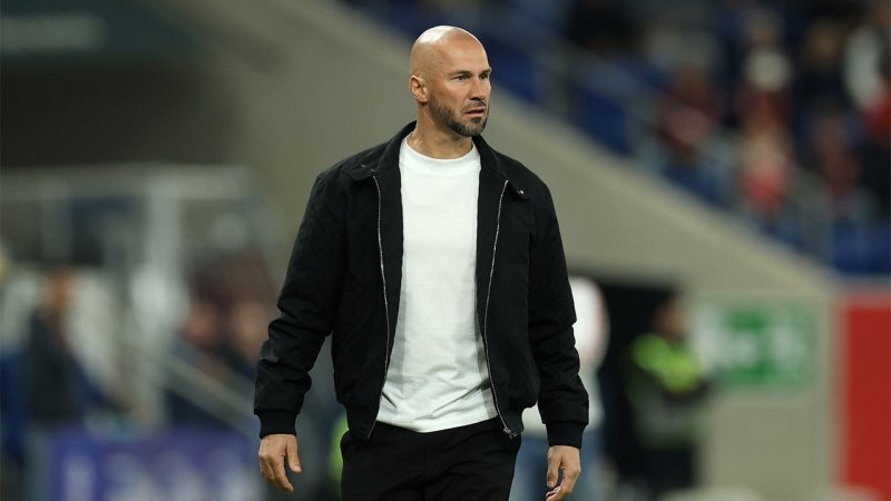 Gegen Köln: Dritte Saisonpleite für Ilzers Hoffenheim