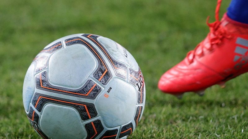 Schock in Kärnten! Schiedsrichter reanimiert