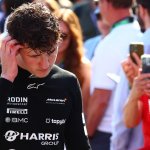 Bestätigt: Red Bull beschäftigt sich mit Fahrer-Talent