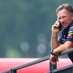 F1-Rückkehr? "Horner ruft so ziemlich jeden Teambesitzer an"