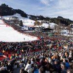 ÖSV-Sonder-Deal mit der FIS: Bald mehr Rennen in Österreich?