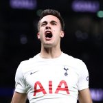 Nächster bekannter Name am Sprung zu Messi nach Miami?