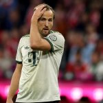 300-Millionen-Angebot für Harry Kane?