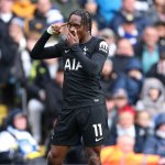 Sprung auf Platz zwei: Tottenham mit Auswärtssieg bei Leeds