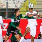 WSG ohne Chance: Ried feiert ersten Heimsieg der Saison