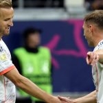 Verdienter Auswärtssieg! Bayern baut die Tabellenführung aus