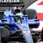 Bitter! Zwei Disqualifikationen nach der Singapur-Quali