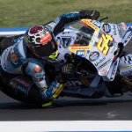 MotoGP-Premierensieg in Indonesien - Marquez abgeschossen