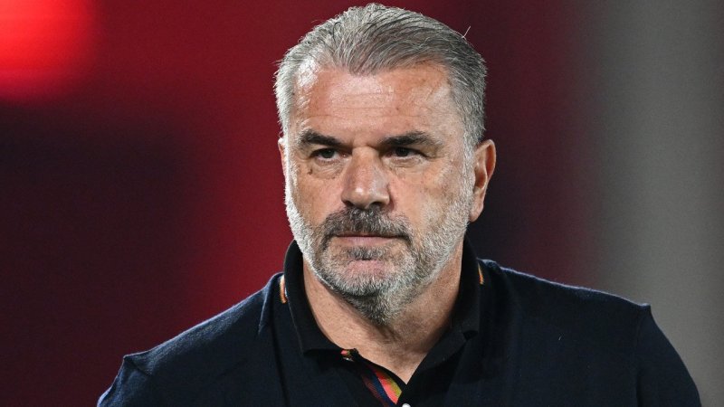 Nach nur 25 Tagen? Fans fordern Entlassung von Postecoglou