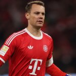 Karriereende? Neuer trifft Zukunftsentscheidung