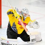 Pustertal und Ljubljana - zwei heiße Anwärter auf die Top 6?