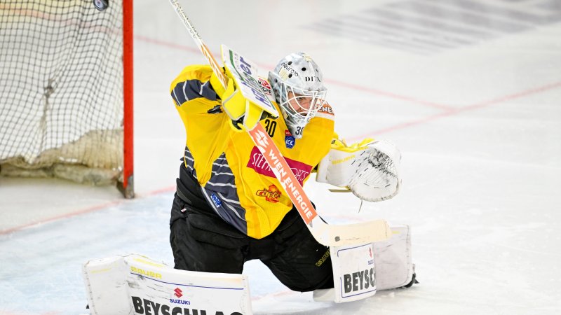 Pustertal und Ljubljana - zwei heiße Anwärter auf die Top 6?