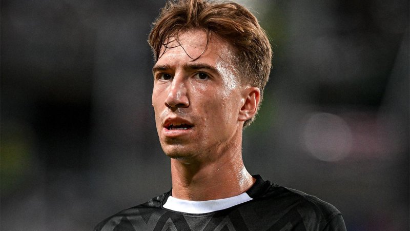 Affengruber fliegt vom Platz! Erste Niederlage für Elche