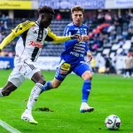 Mega-Finish! 0:3 bis Minute 89, doch dann dreht der LASK auf