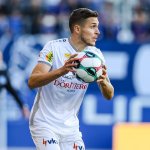 "Das ist ein Witz" - Ingolitsch kritisiert Elfmeterpfiff