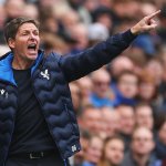 Erste Saisonpleite für Glasner und Crystal Palace!