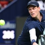 Aufgabe! Sinner in Shanghai mit Verletzung raus