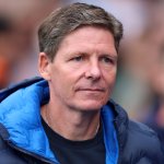 Serie gerissen - Glasner: "Das wäre eine billige Ausrede"