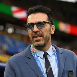 Sohn von Tormann-Legende Buffon debütiert in der Serie A