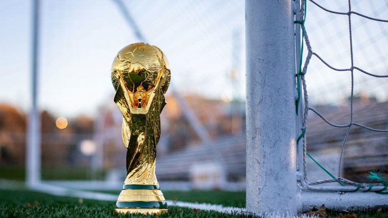 WM-Traum 2026: Darauf muss Rangnicks Team jetzt achten!