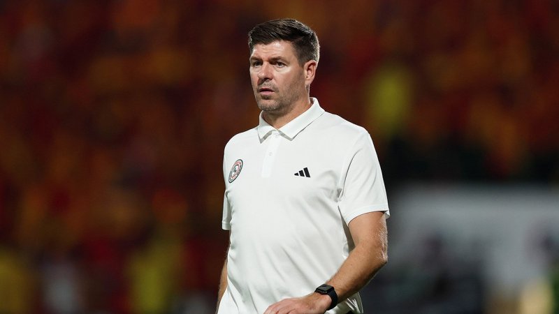 Kehrt nun eine Liverpool-Legende zu den Rangers zurück?