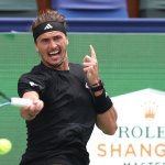 Terminstress im Tennis: Stars klagen und kassieren trotzdem