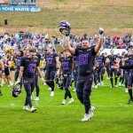 So geht es nach der Auflösung der ELF mit den Vikings weiter