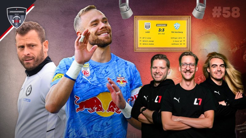 Nach "Schlager"-Spiel: Alles beim Alten?