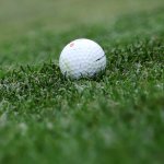 Golf: Österreich richtet 2029 die Amateur-Team-WM aus