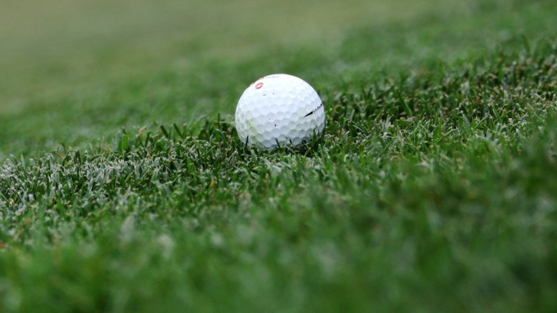 <a href='/de/daten/news/golf/golf/' class='tag'>Golf</a>: Österreich richtet 2029 die Amateur-Team-WM aus
