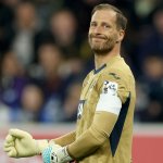 Schicker vor dem Aus? Hoffenheim-Kicker werden deutlich