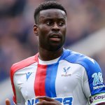 Erster Topklub im Poker um Glasner-Kapitän wohl aus dem Rennen