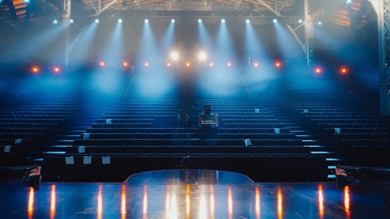 Das sind die Gewinner:innen der Bruno Gala 2025