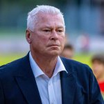 Polster setzt Hoffnungen im Torstreit auf Pröll