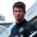 So sieht Schiemers neue Aufgabe bei Schalke 04 aus