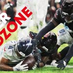 User-Endzone: Die dümmste Niederlage aller Zeiten?