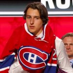 NHL-Start: Was ist für die Montreal Canadiens möglich?