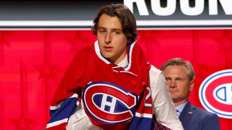 NHL-Start: Was ist für die Montreal Canadiens möglich?