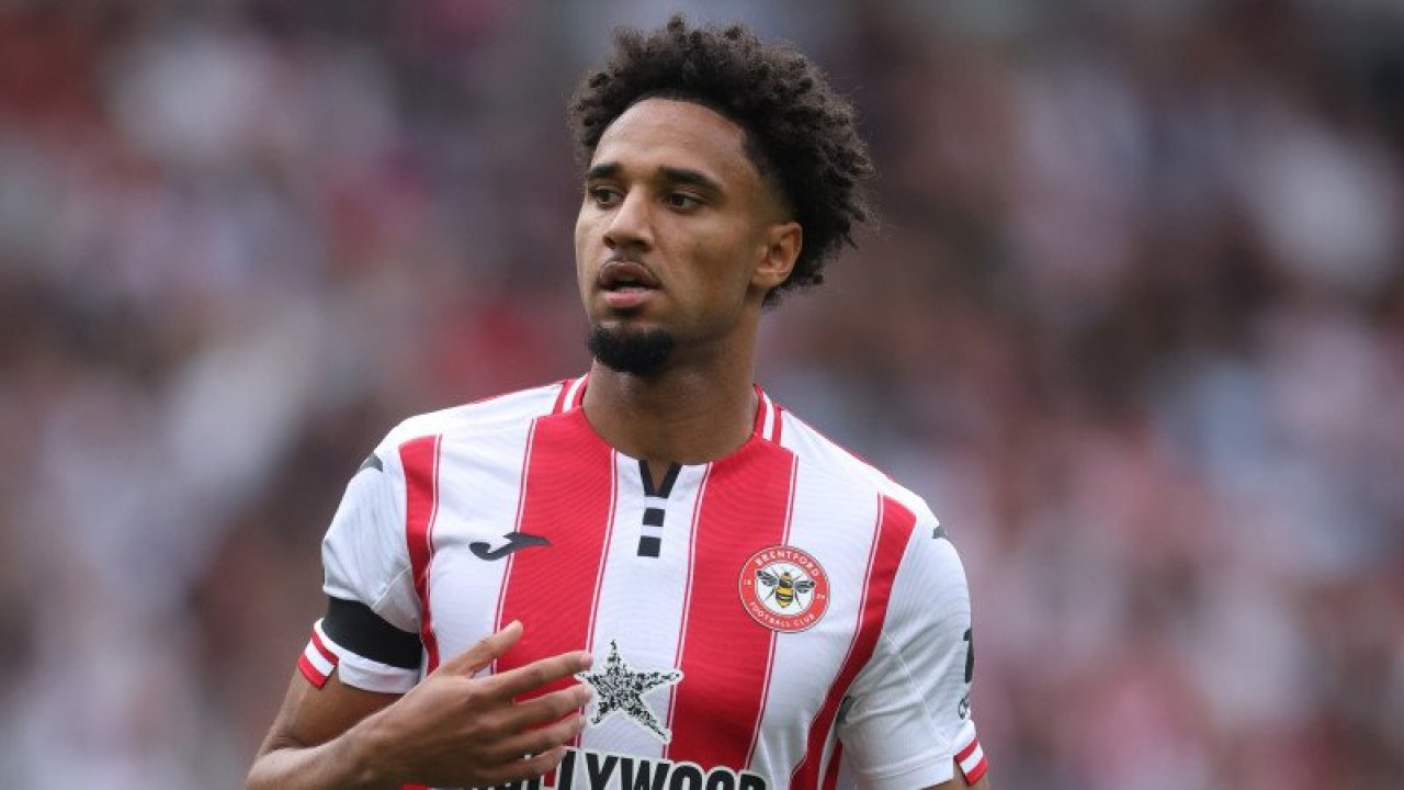 Bild für DFB-Comeback: Nagelsmann nominiert England-Legionär nach