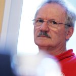 Wann ist ein Handspiel ein Handspiel? Ein Experte erklärt