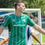 ÖFB-Teamspieler Wöber gibt Comeback-Plan bekannt