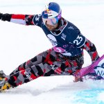 Olympiasieger Karl kündigt Karriereende nach Saison an