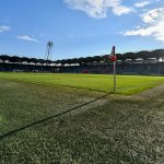 "Unvorstellbar!" - GAK kritisiert Stadion-Pläne
