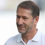 Ex-Teamchef Foda von WM-Teilnahme des ÖFB-Teams überzeugt