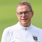 Alle Szenarien: So fährt Österreich zur WM