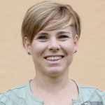 Nici Schmidhofer übernimmt neue Rolle beim ORF