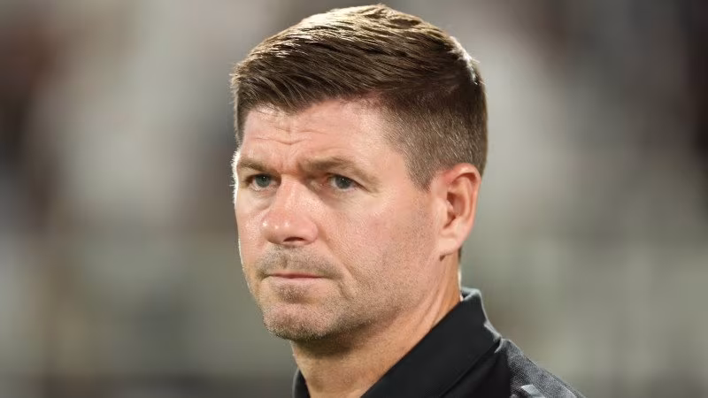 Diese Top-Trainer sind aktuell ohne Job